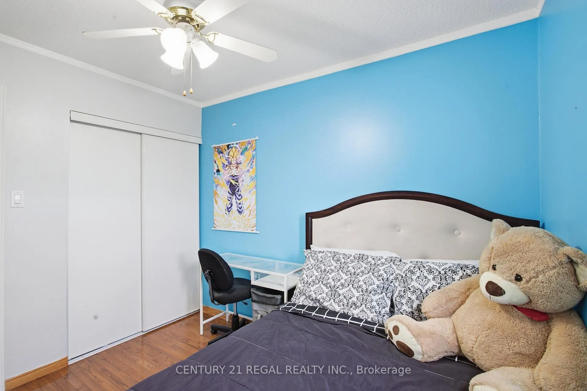 Photo 25 of Unit 7, 765 Oklahoma Drive, Pickering, West Shore — HOMEH