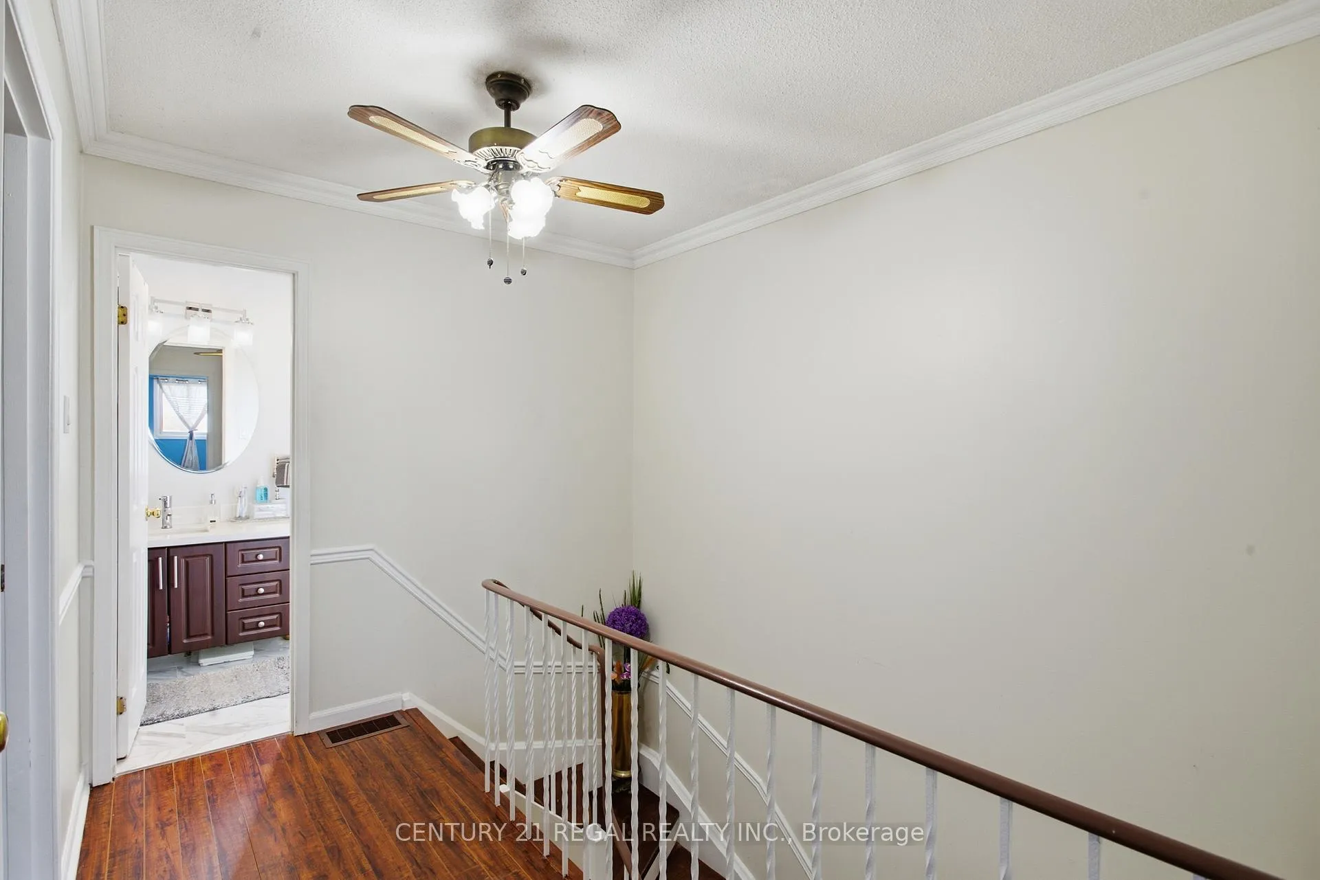 Photo 26 of Unit 7, 765 Oklahoma Drive, Pickering, West Shore — HOMEH