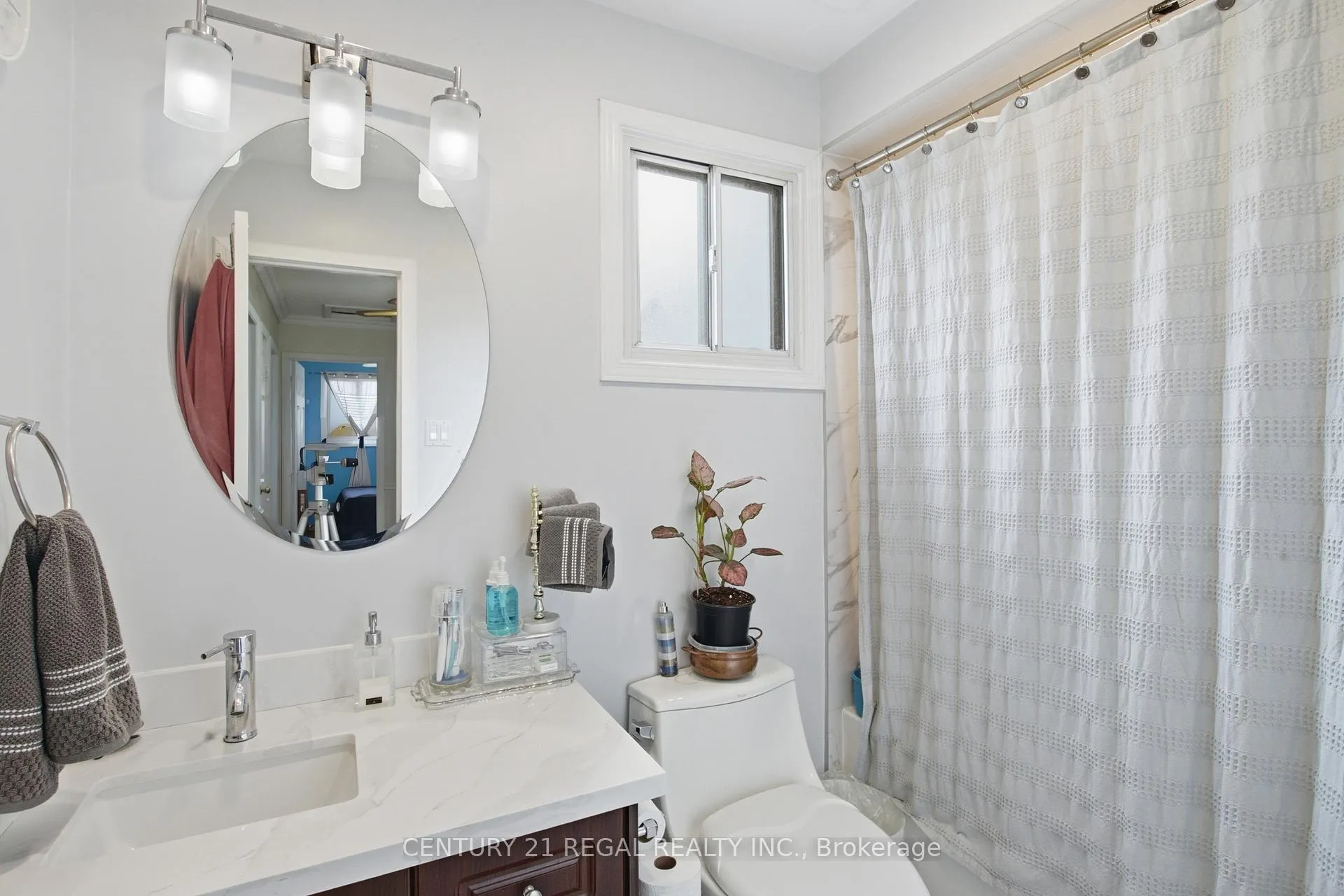 Photo 27 of Unit 7, 765 Oklahoma Drive, Pickering, West Shore — HOMEH