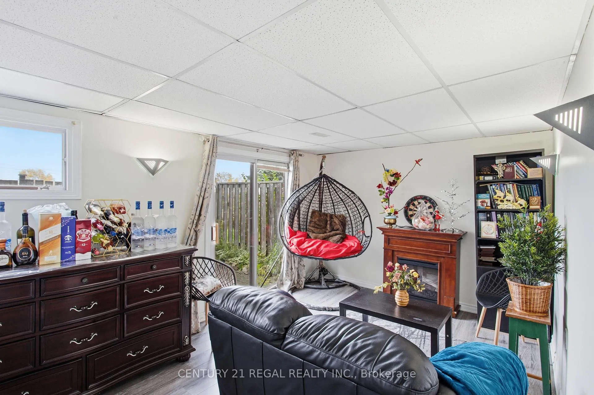 Photo 28 of Unit 7, 765 Oklahoma Drive, Pickering, West Shore — HOMEH