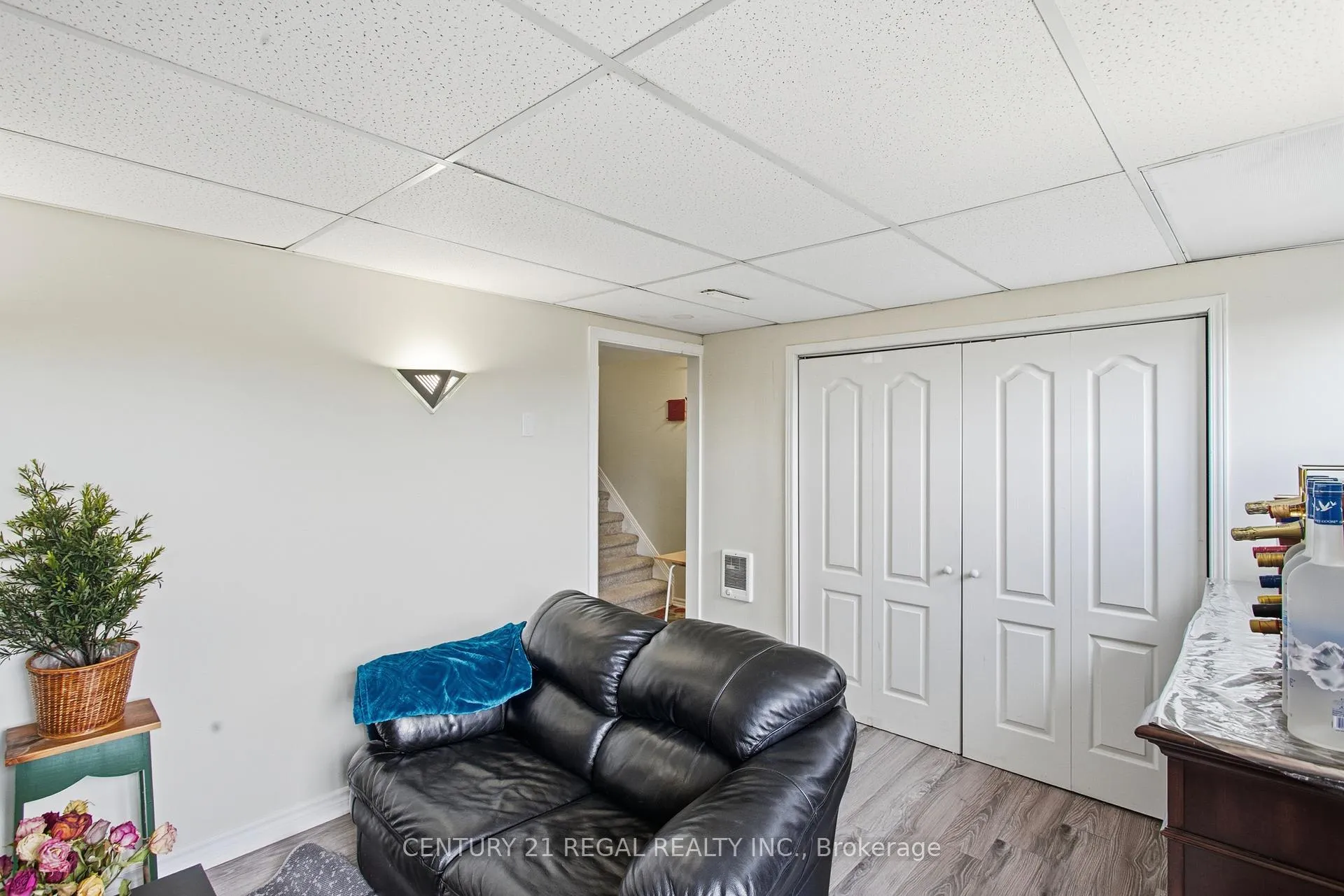 Photo 29 of Unit 7, 765 Oklahoma Drive, Pickering, West Shore — HOMEH
