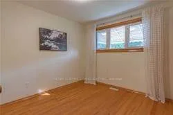 Photo 8 of 25 Darlington Drive, Hamilton, Gilbert — HOMEH
