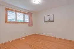 Photo 10 of 25 Darlington Drive, Hamilton, Gilbert — HOMEH