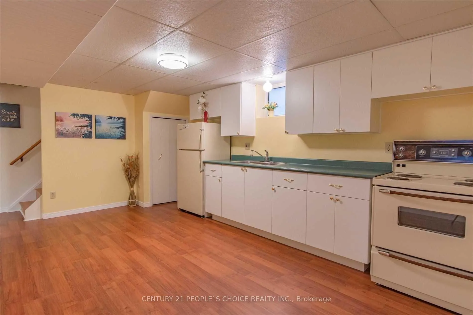 Photo 13 of 25 Darlington Drive, Hamilton, Gilbert — HOMEH