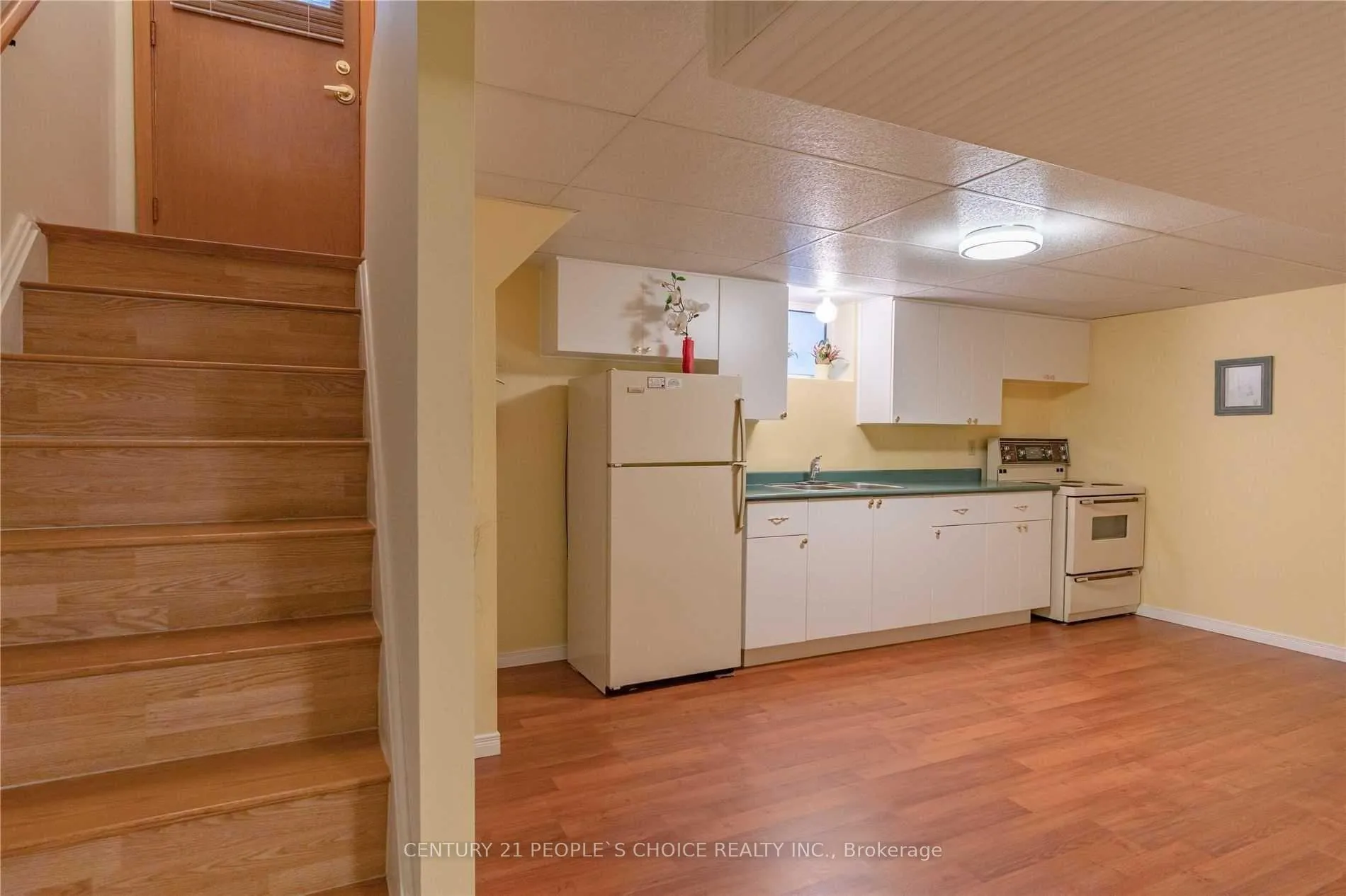 Photo 14 of 25 Darlington Drive, Hamilton, Gilbert — HOMEH