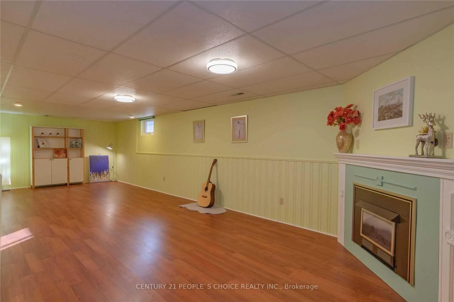 Photo 15 of 25 Darlington Drive, Hamilton, Gilbert — HOMEH