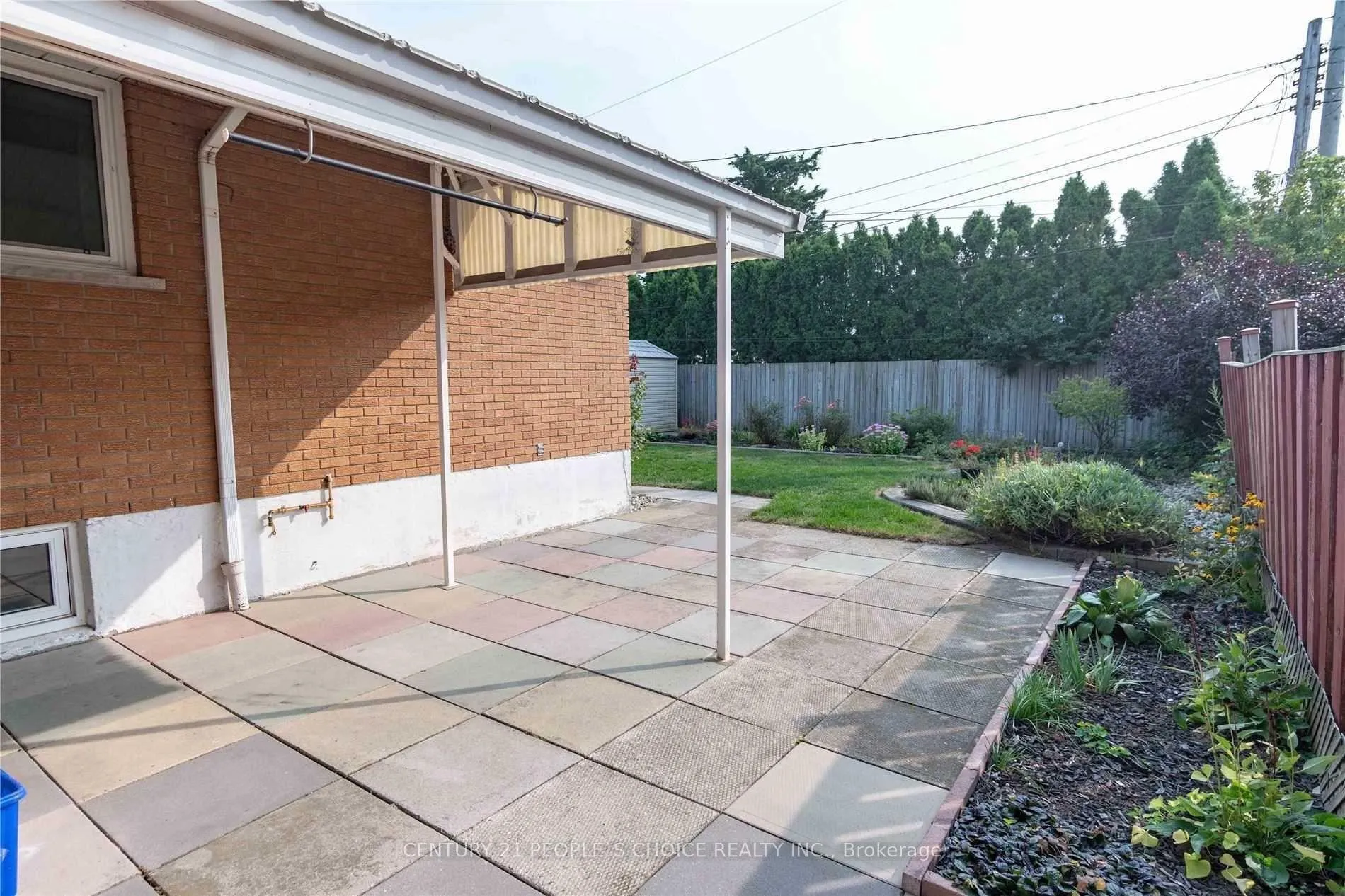 Photo 18 of 25 Darlington Drive, Hamilton, Gilbert — HOMEH