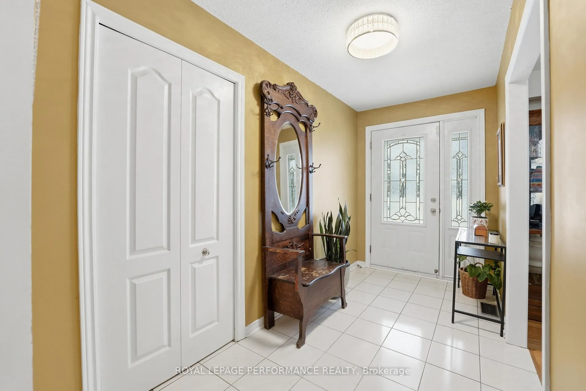 Photo 3 of 62 Bearbrook Road, Ottawa, Blackburn Hamlet — HOMEH