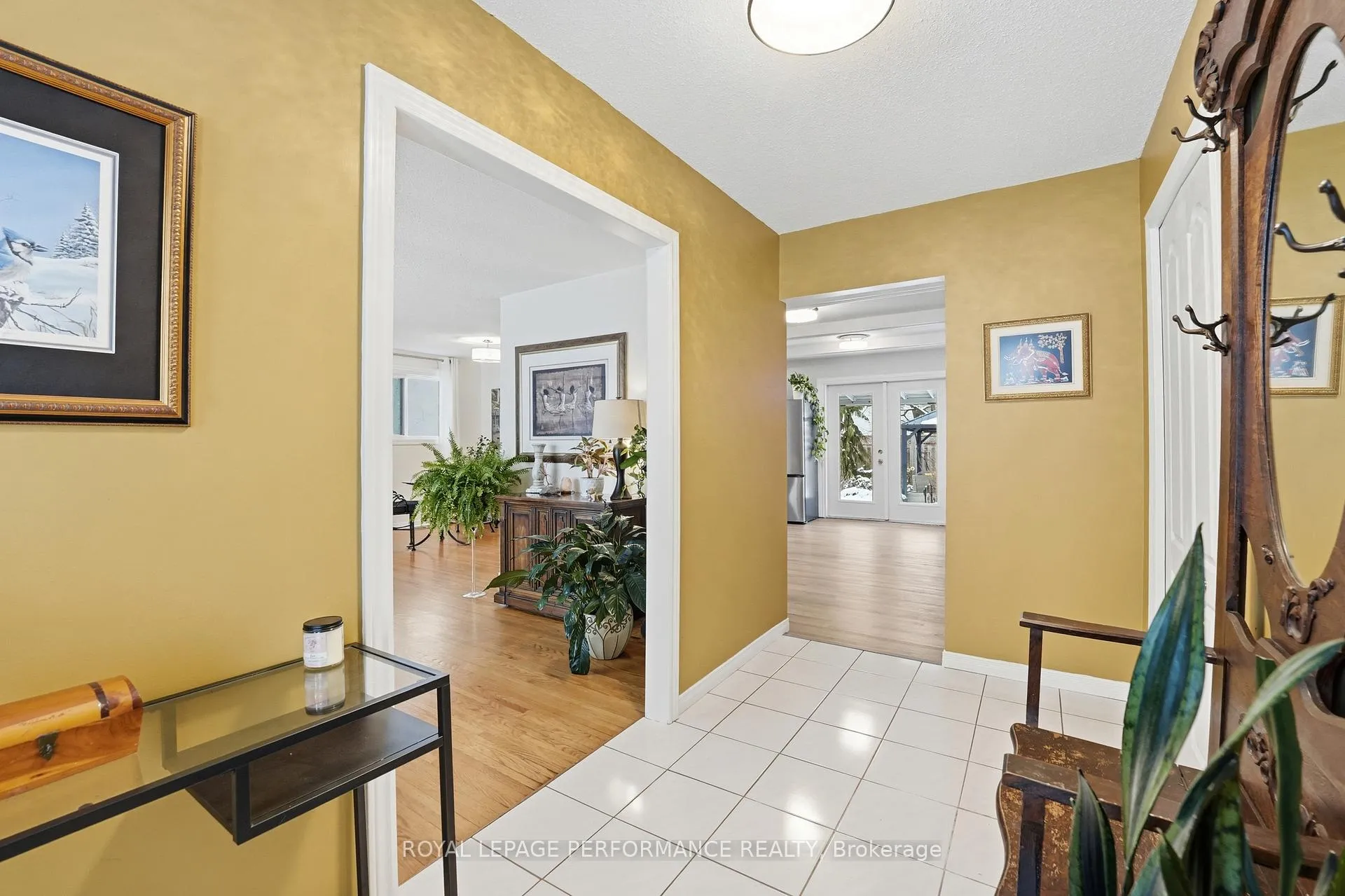Photo 4 of 62 Bearbrook Road, Ottawa, Blackburn Hamlet — HOMEH