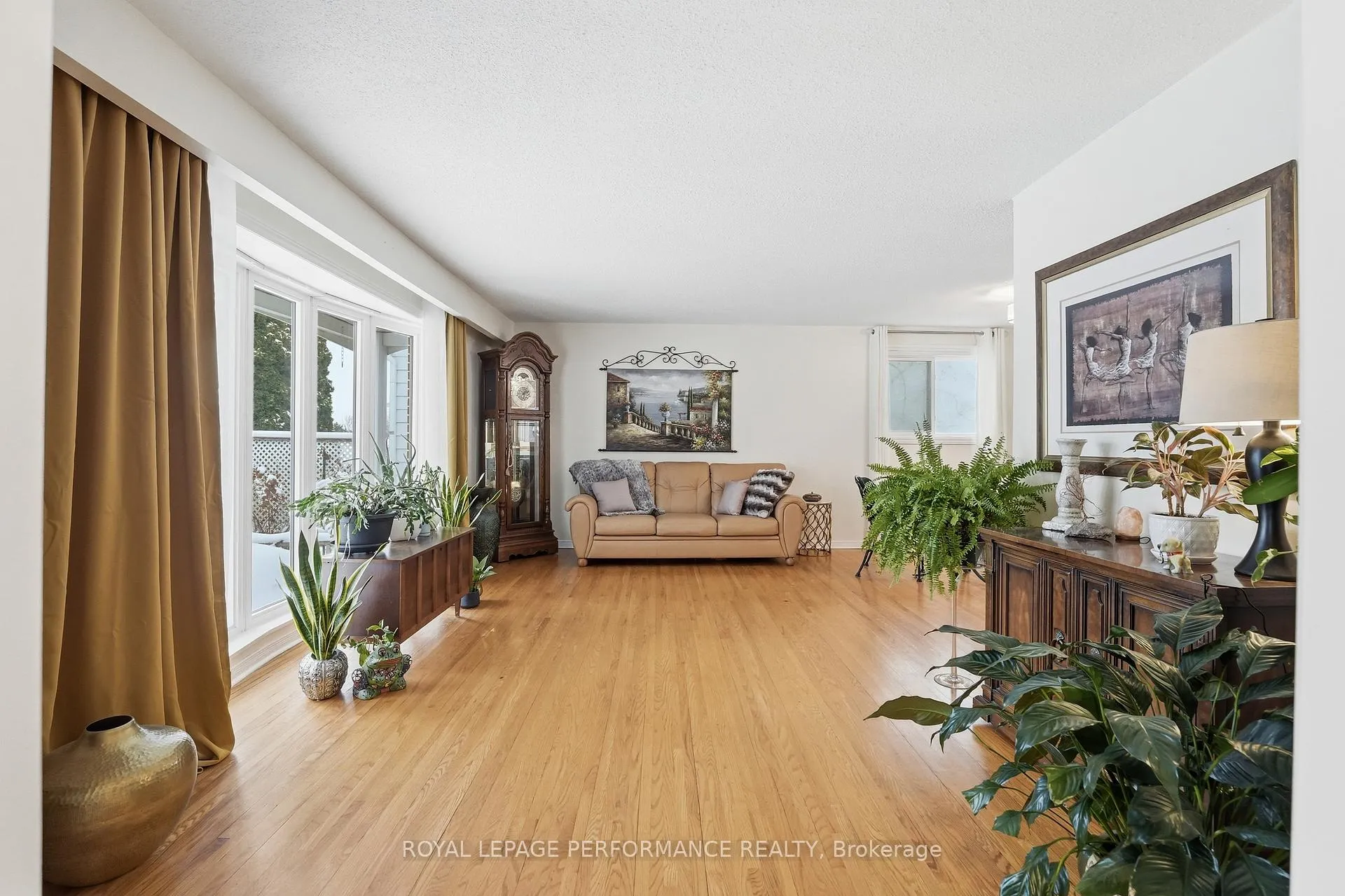 Photo 5 of 62 Bearbrook Road, Ottawa, Blackburn Hamlet — HOMEH