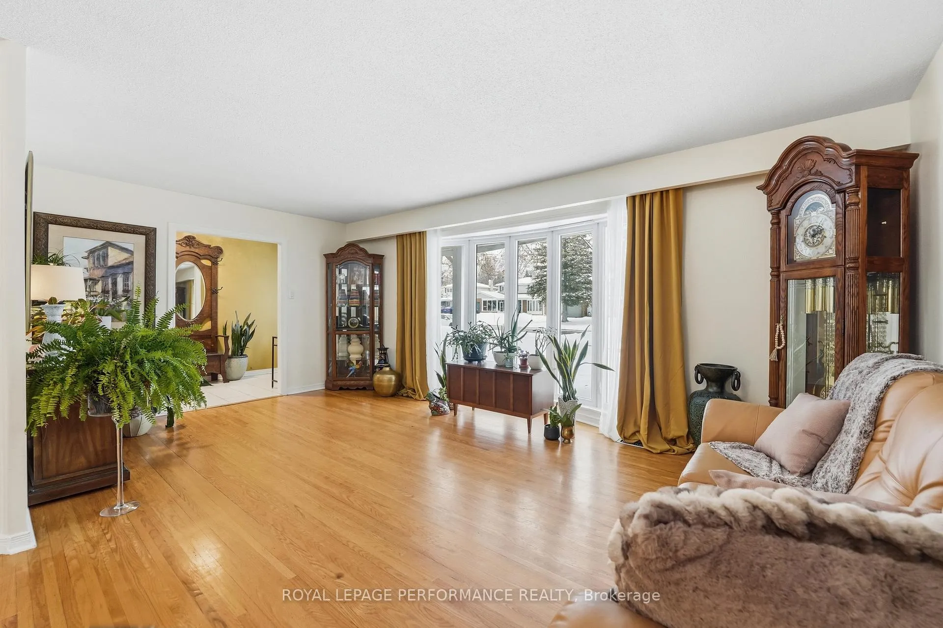 Photo 6 of 62 Bearbrook Road, Ottawa, Blackburn Hamlet — HOMEH