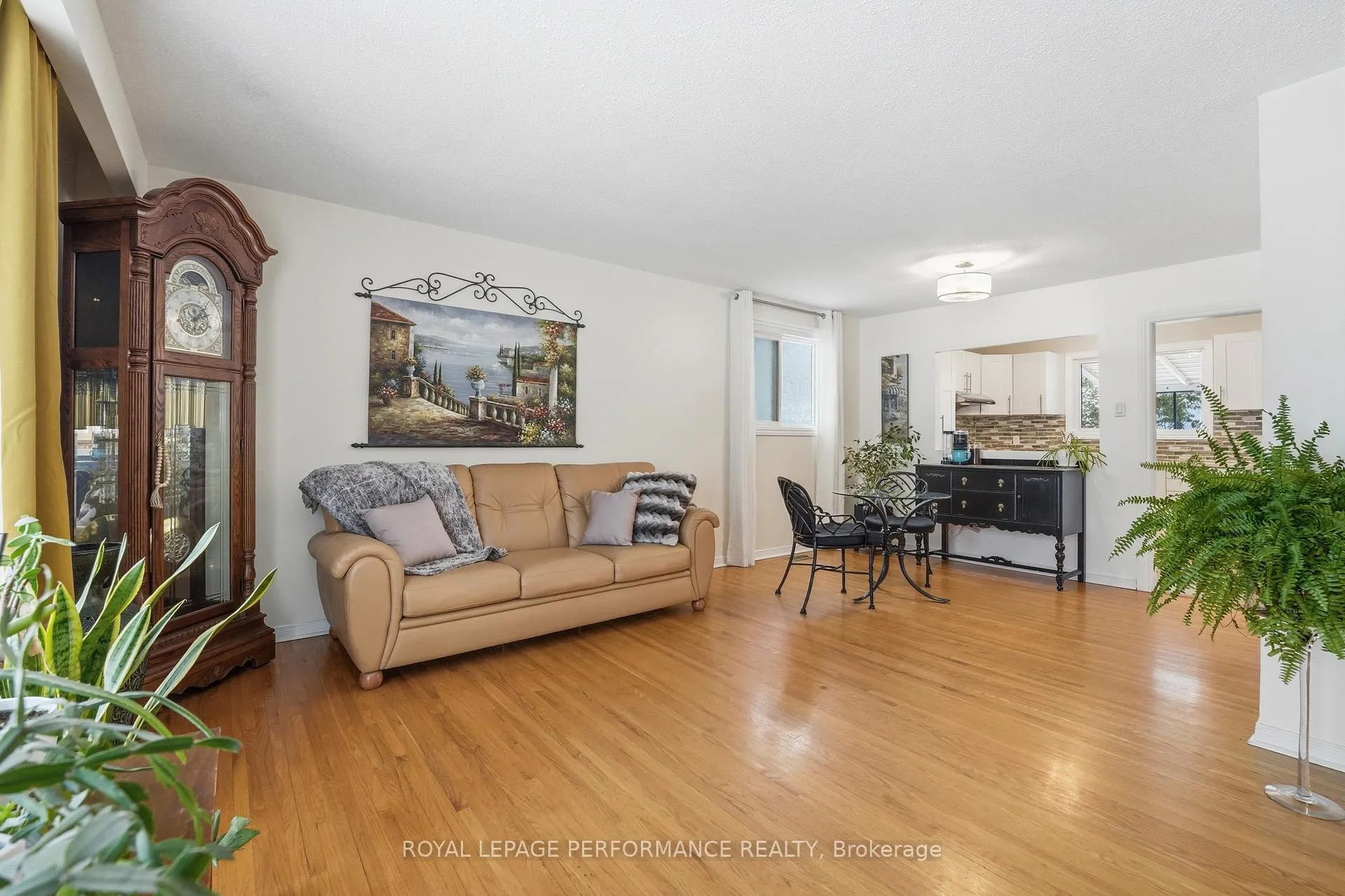Photo 7 of 62 Bearbrook Road, Ottawa, Blackburn Hamlet — HOMEH