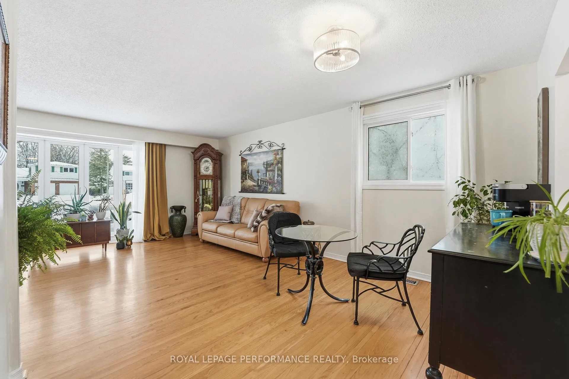 Photo 10 of 62 Bearbrook Road, Ottawa, Blackburn Hamlet — HOMEH