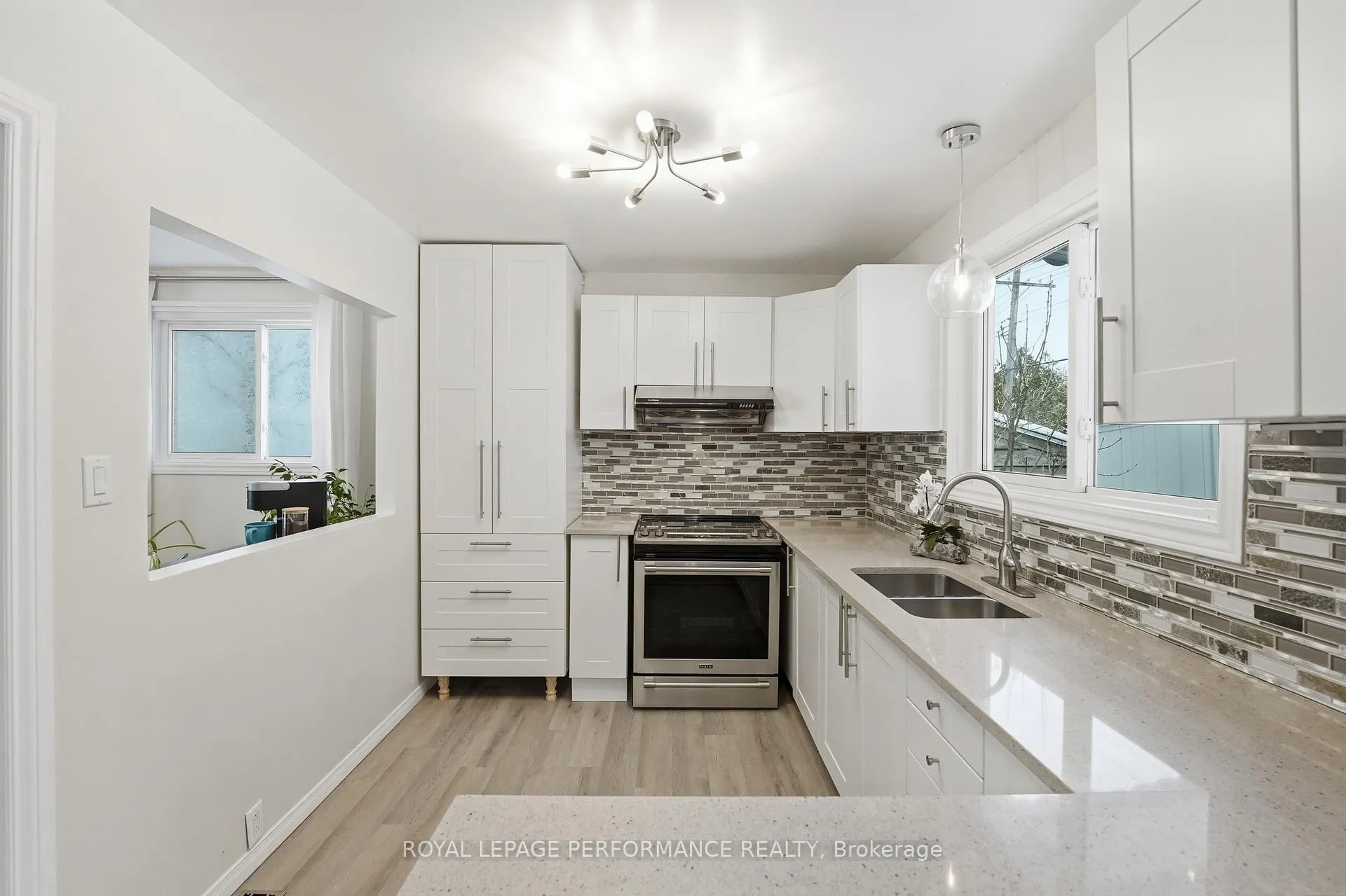 Photo 15 of 62 Bearbrook Road, Ottawa, Blackburn Hamlet — HOMEH