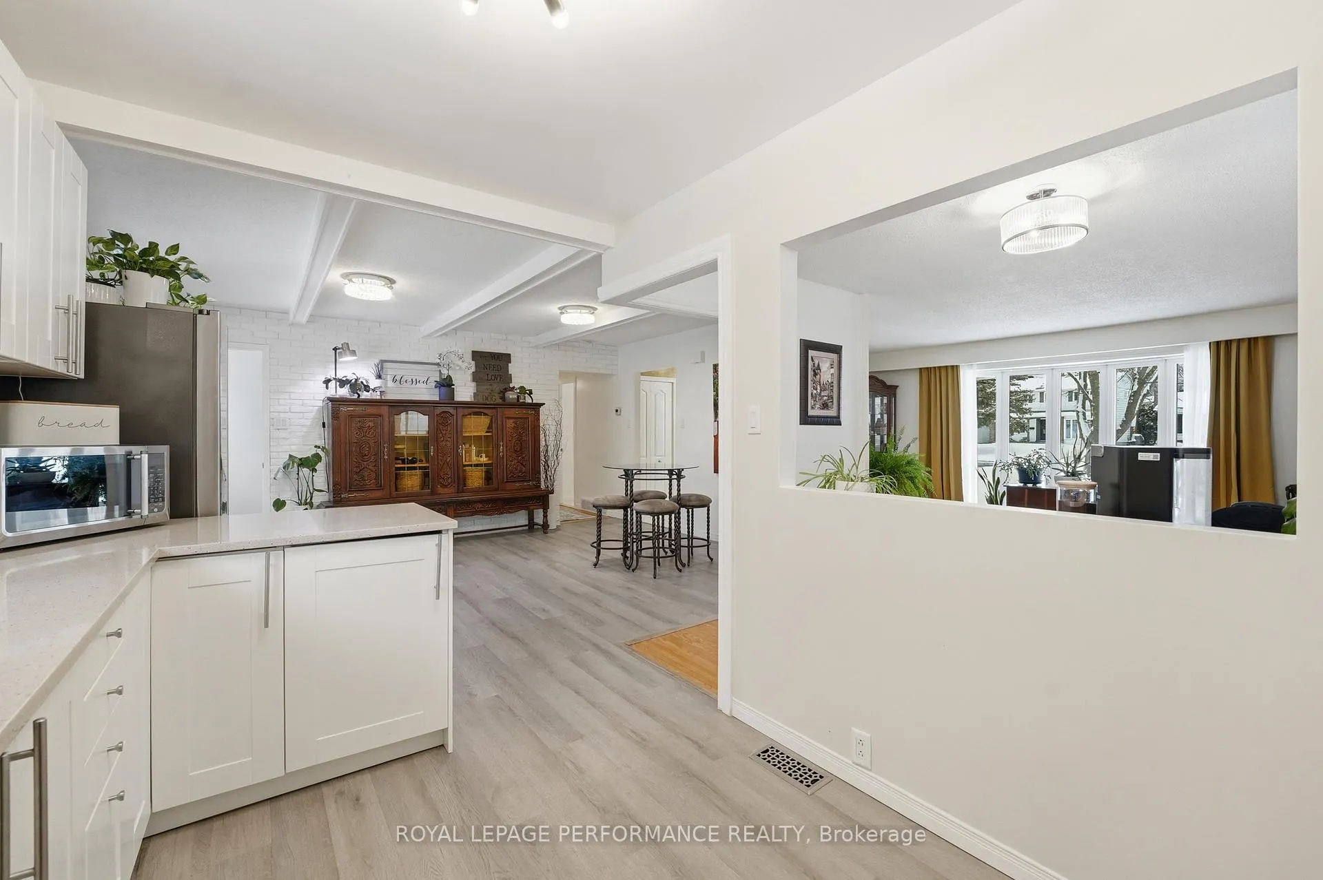 Photo 18 of 62 Bearbrook Road, Ottawa, Blackburn Hamlet — HOMEH