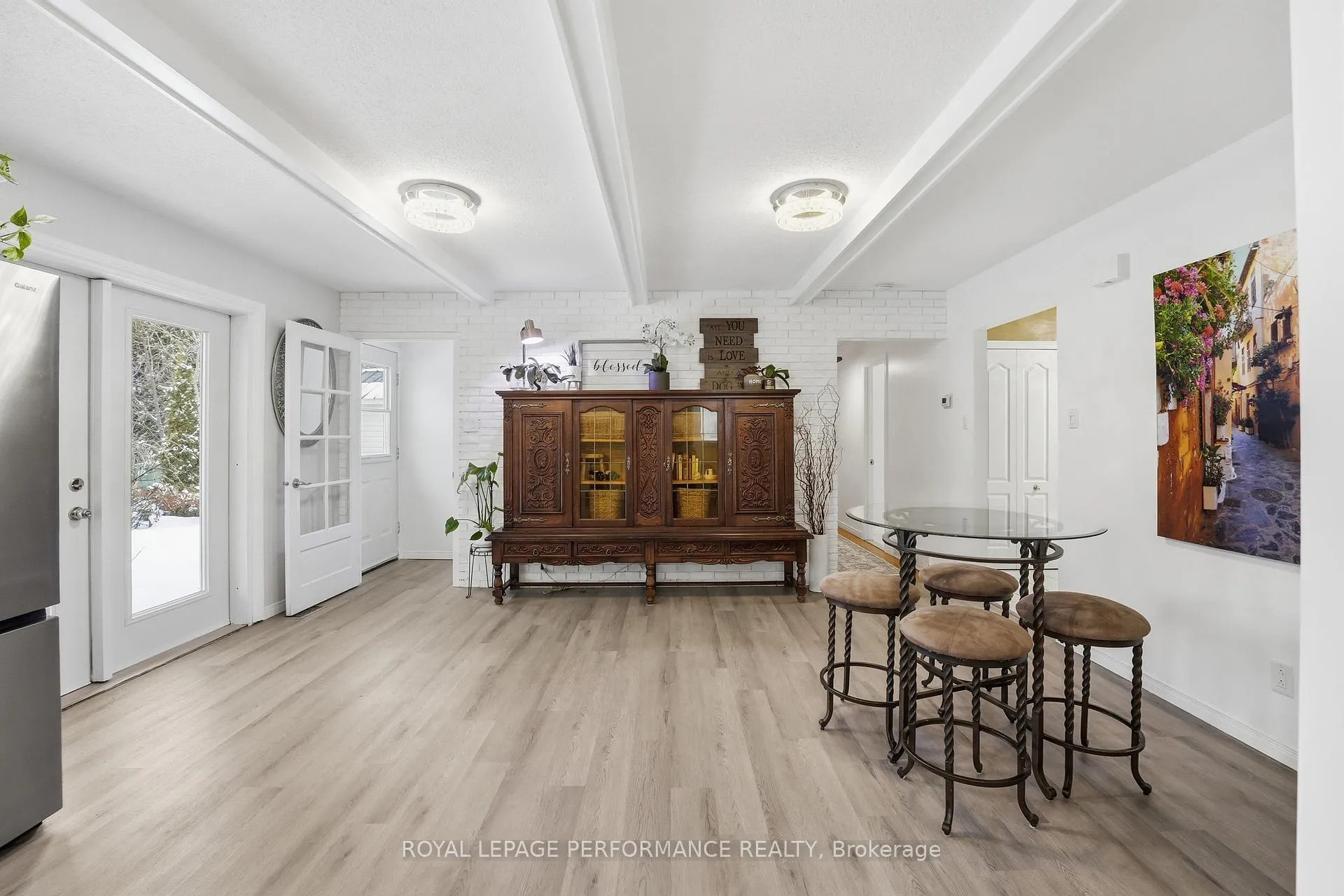 Photo 21 of 62 Bearbrook Road, Ottawa, Blackburn Hamlet — HOMEH