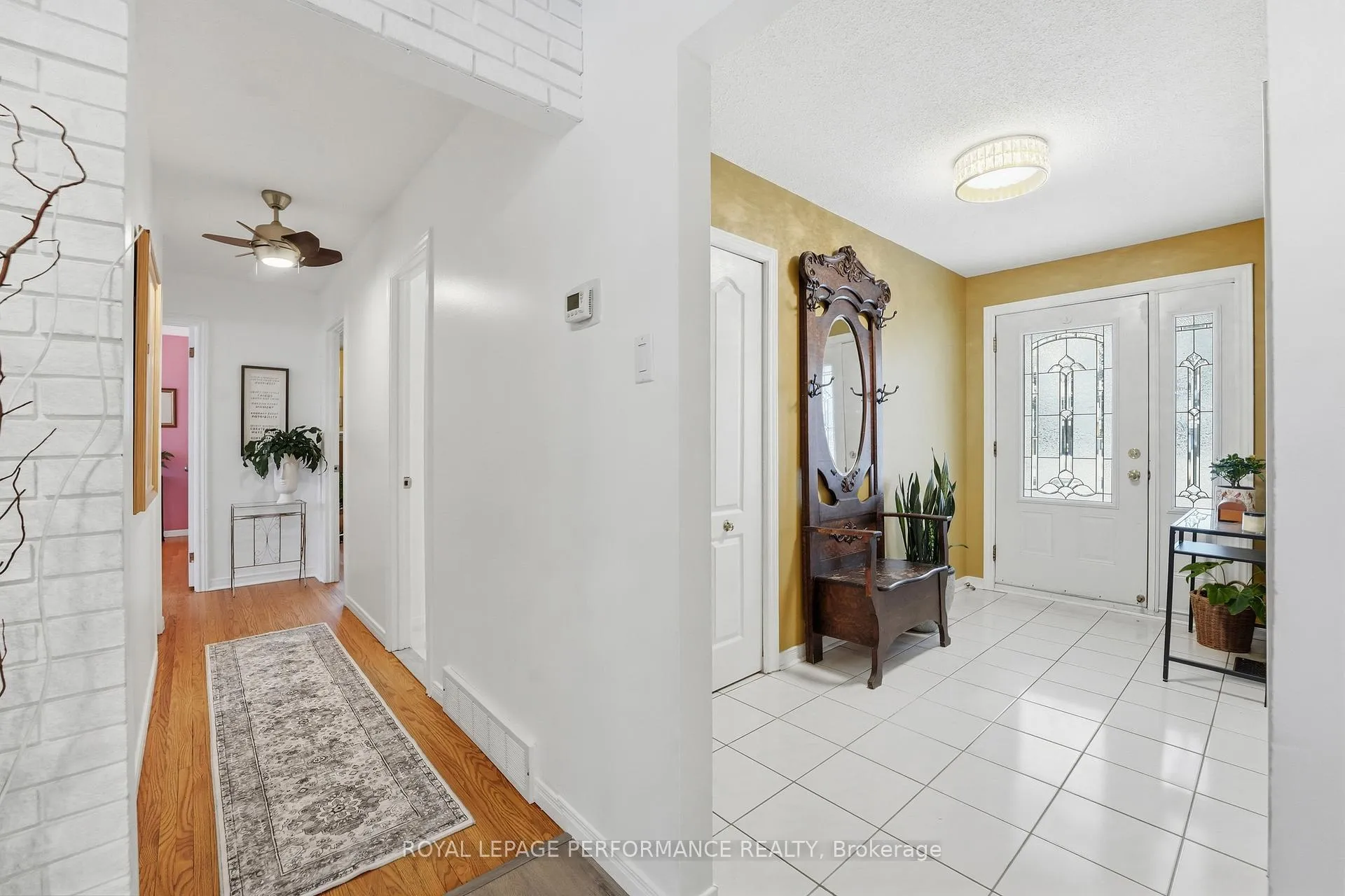 Photo 23 of 62 Bearbrook Road, Ottawa, Blackburn Hamlet — HOMEH