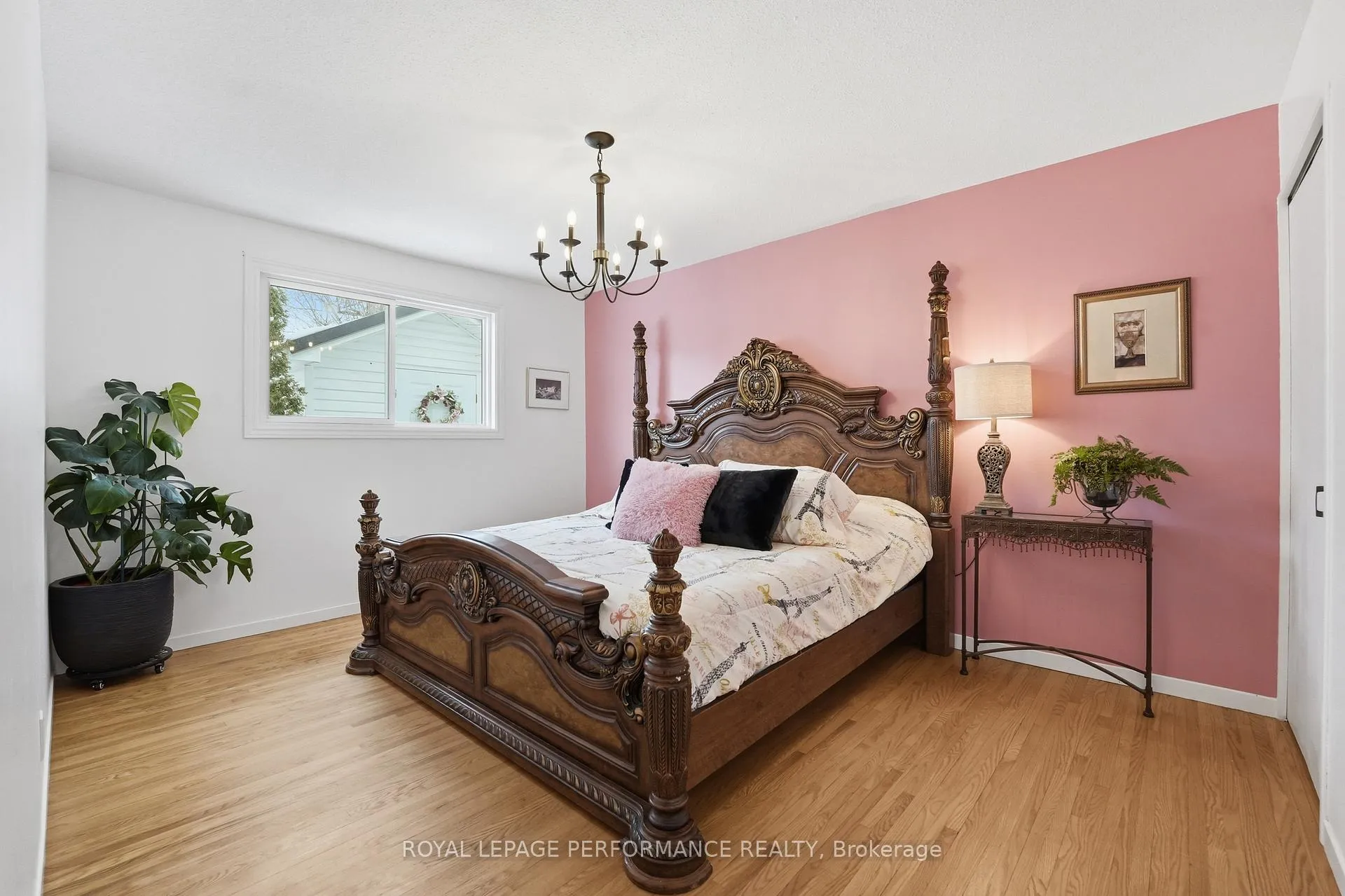 Photo 24 of 62 Bearbrook Road, Ottawa, Blackburn Hamlet — HOMEH