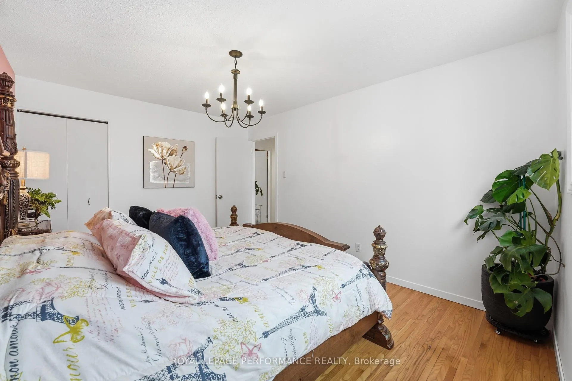 Photo 25 of 62 Bearbrook Road, Ottawa, Blackburn Hamlet — HOMEH