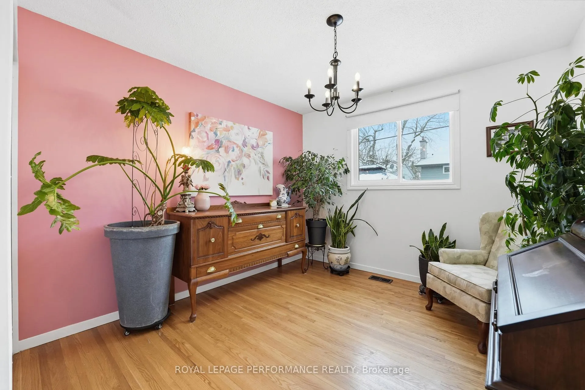 Photo 26 of 62 Bearbrook Road, Ottawa, Blackburn Hamlet — HOMEH