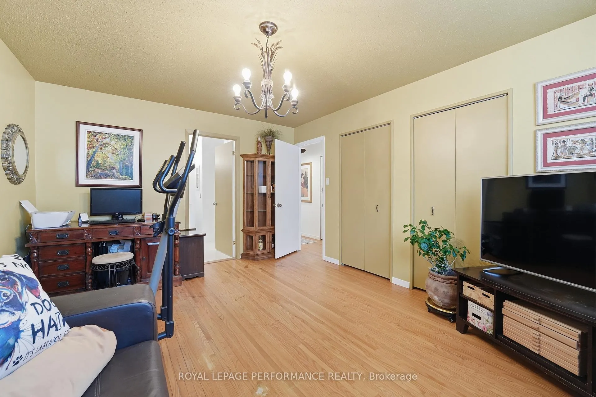 Photo 27 of 62 Bearbrook Road, Ottawa, Blackburn Hamlet — HOMEH