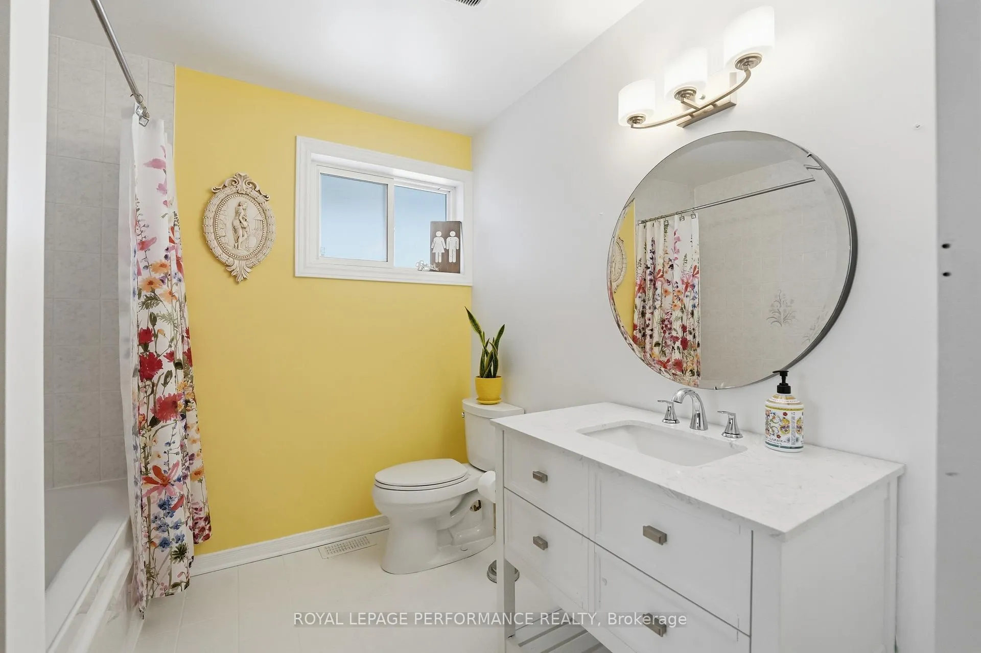 Photo 28 of 62 Bearbrook Road, Ottawa, Blackburn Hamlet — HOMEH