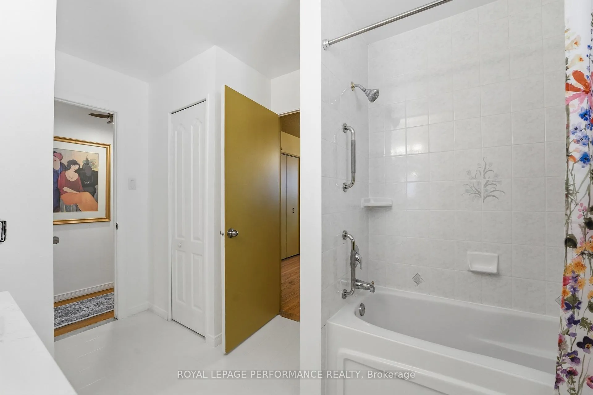 Photo 29 of 62 Bearbrook Road, Ottawa, Blackburn Hamlet — HOMEH