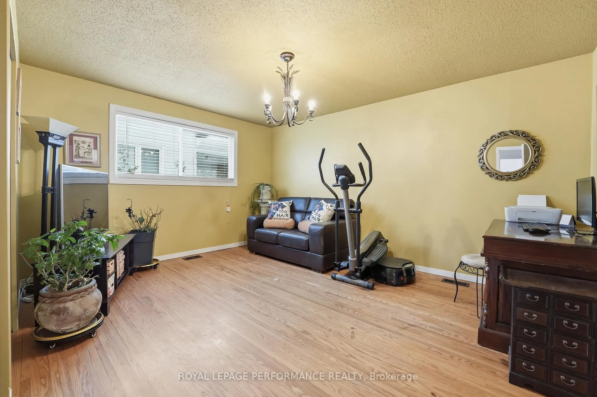 Photo 30 of 62 Bearbrook Road, Ottawa, Blackburn Hamlet — HOMEH