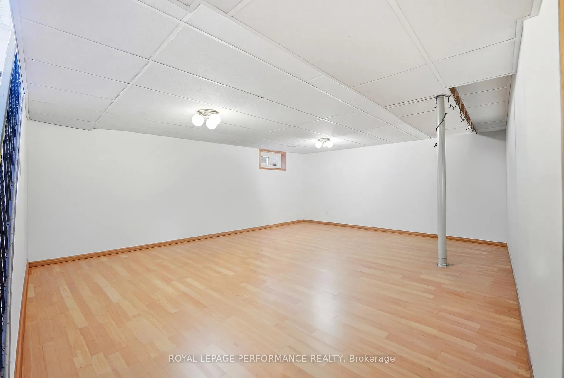 Photo 31 of 62 Bearbrook Road, Ottawa, Blackburn Hamlet — HOMEH