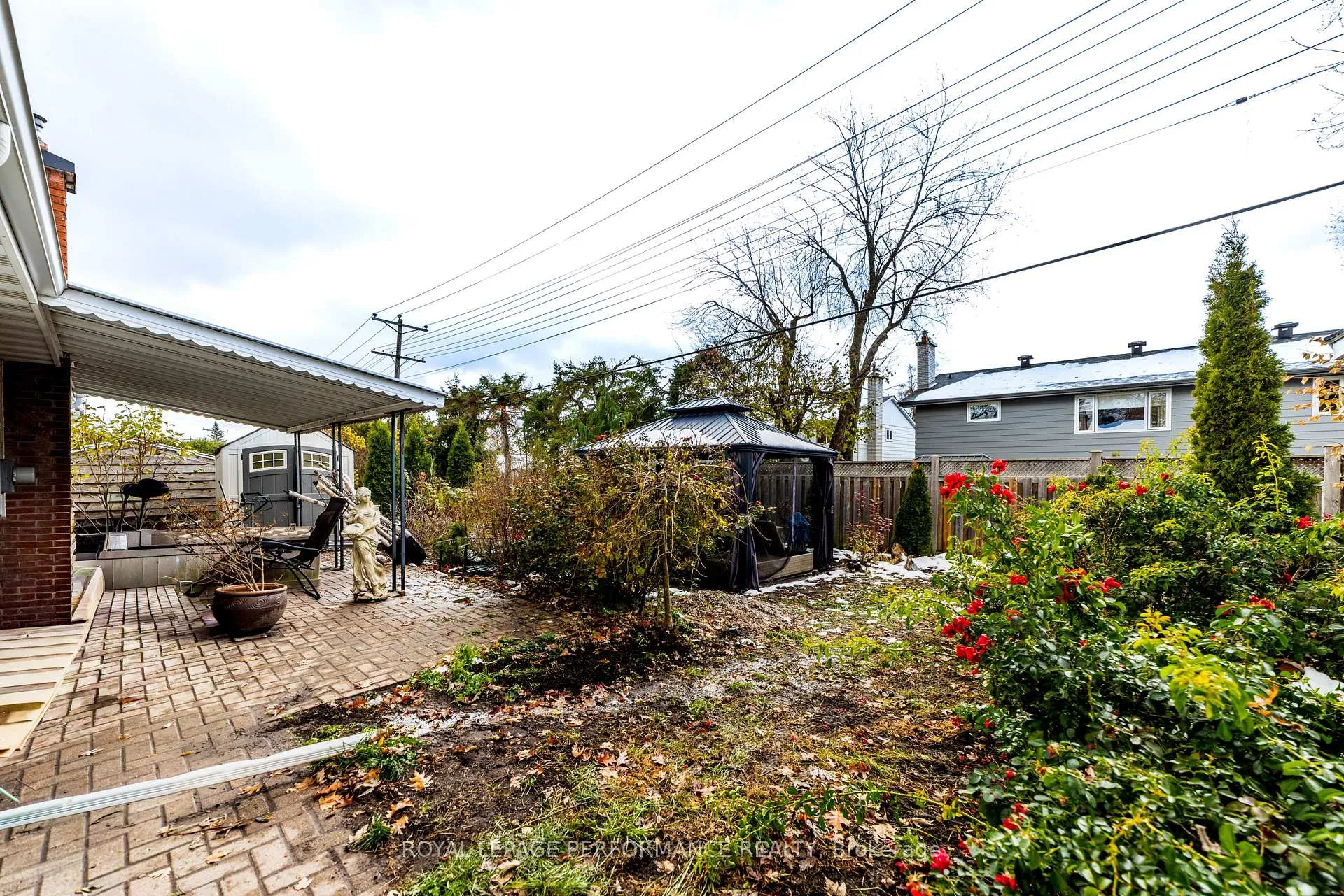 Photo 37 of 62 Bearbrook Road, Ottawa, Blackburn Hamlet — HOMEH