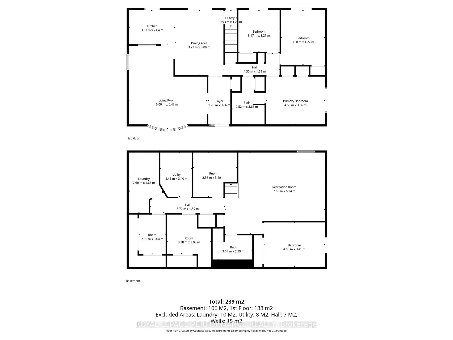 Photo 40 of 62 Bearbrook Road, Ottawa, Blackburn Hamlet — HOMEH