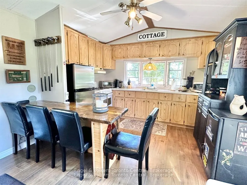 Photo 5 of Unit E 14, 7489 Sideroad 5 E, Wellington North, Rural Wellington North — HOMEH