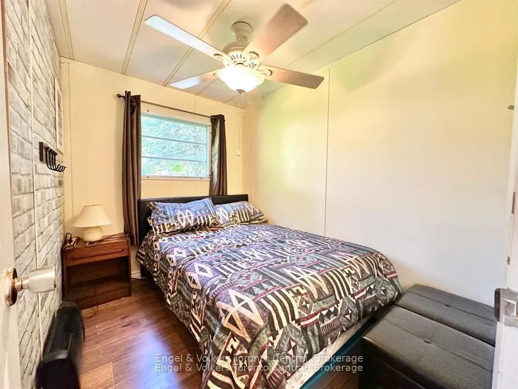 Photo 8 of Unit E 14, 7489 Sideroad 5 E, Wellington North, Rural Wellington North — HOMEH