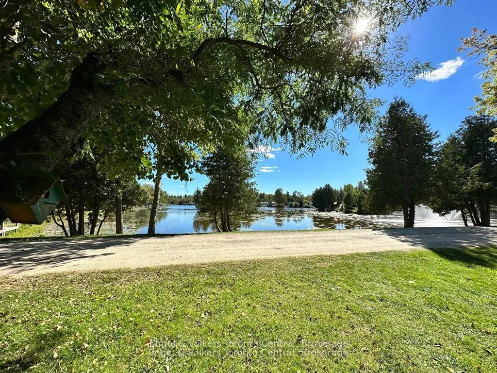 Photo 10 of Unit E 14, 7489 Sideroad 5 E, Wellington North, Rural Wellington North — HOMEH