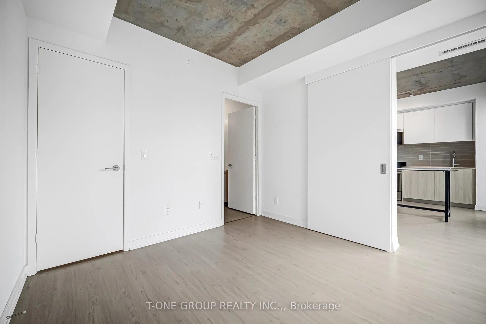 Photo 30 of Unit 2605, 65 Mutual Street, Toronto, Church-Yonge Corridor — HOMEH