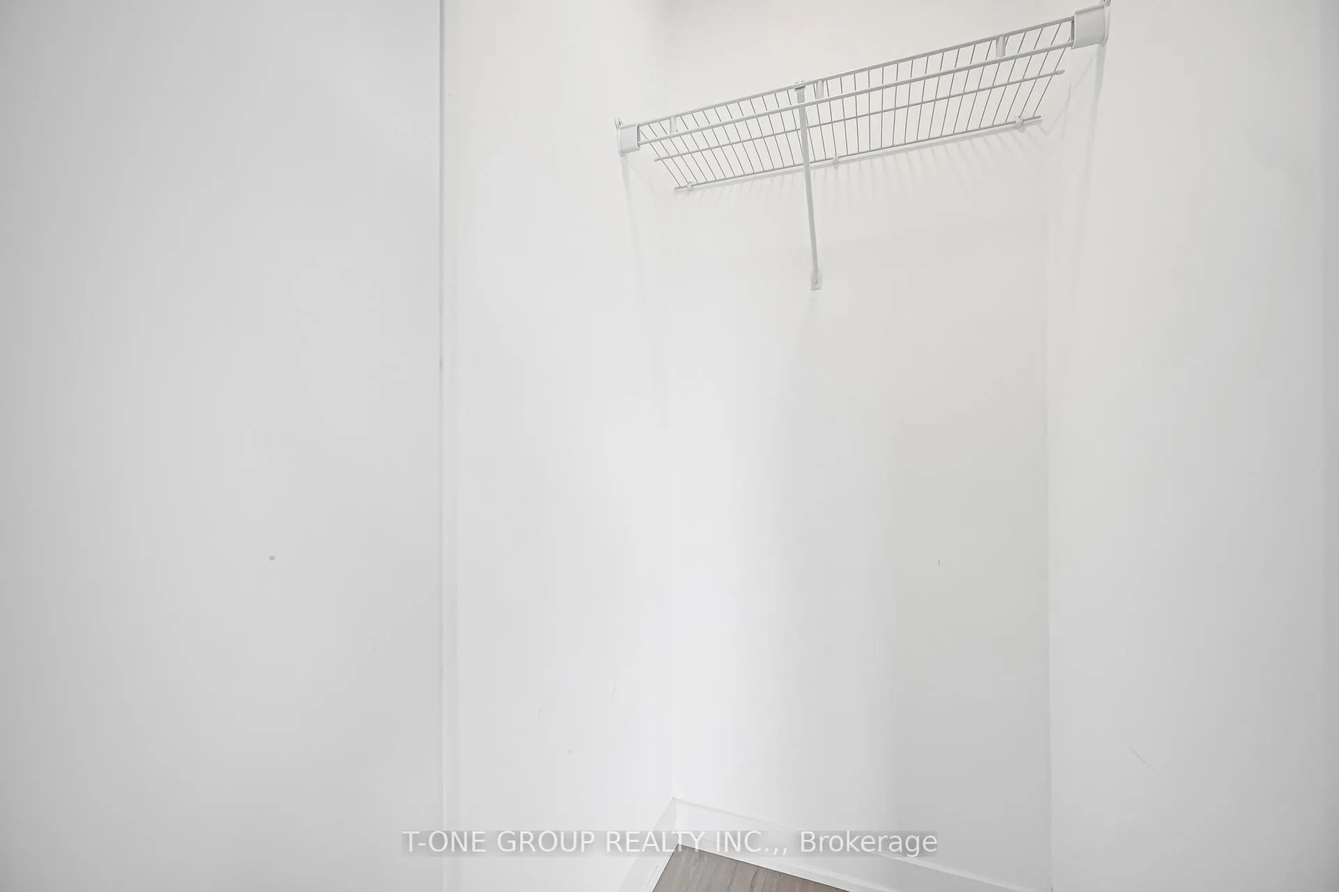 Photo 31 of Unit 2605, 65 Mutual Street, Toronto, Church-Yonge Corridor — HOMEH