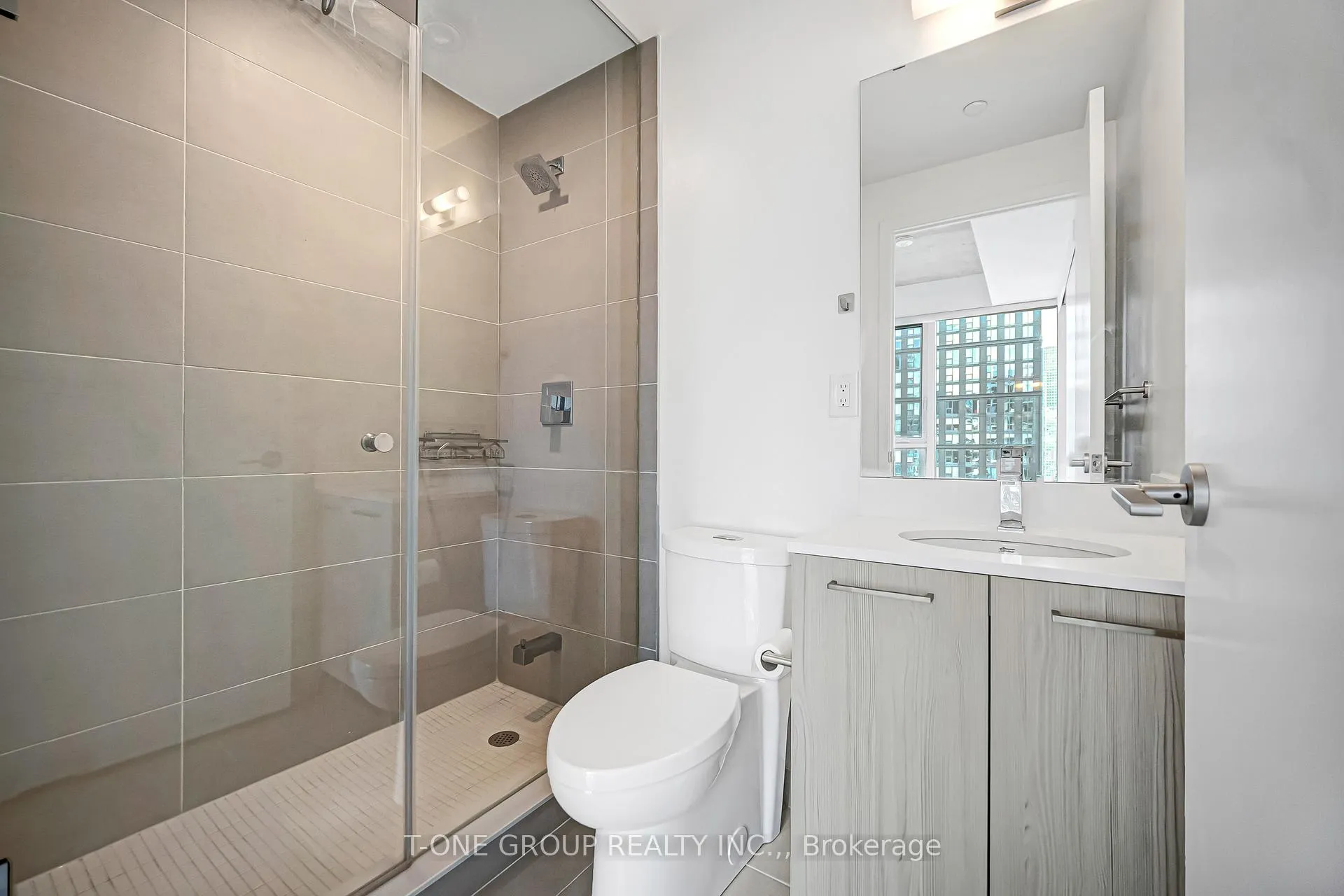 Photo 32 of Unit 2605, 65 Mutual Street, Toronto, Church-Yonge Corridor — HOMEH