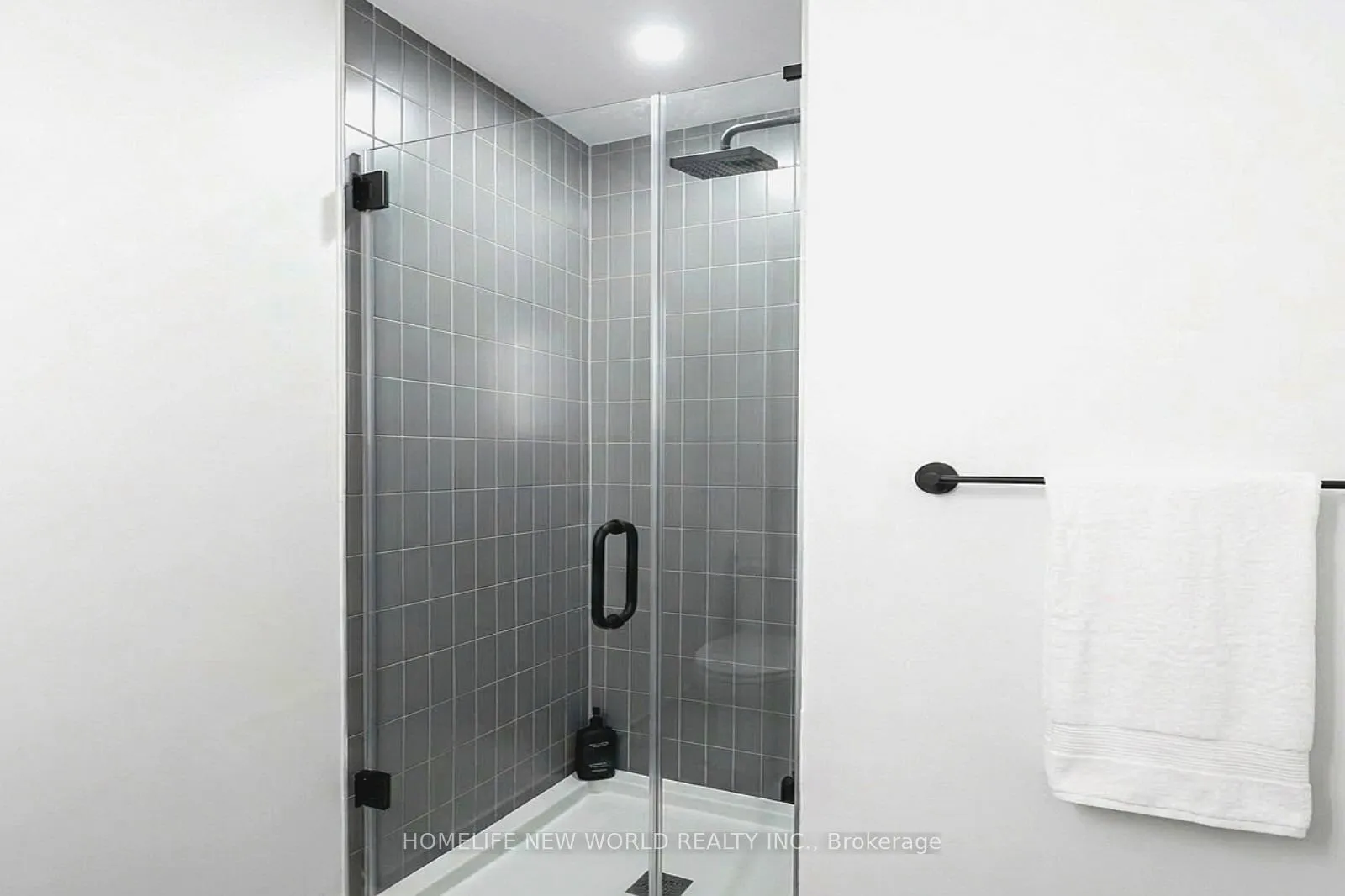 Photo 10 of Unit 306, 5 Defries Street, Toronto, Regent Park — HOMEH