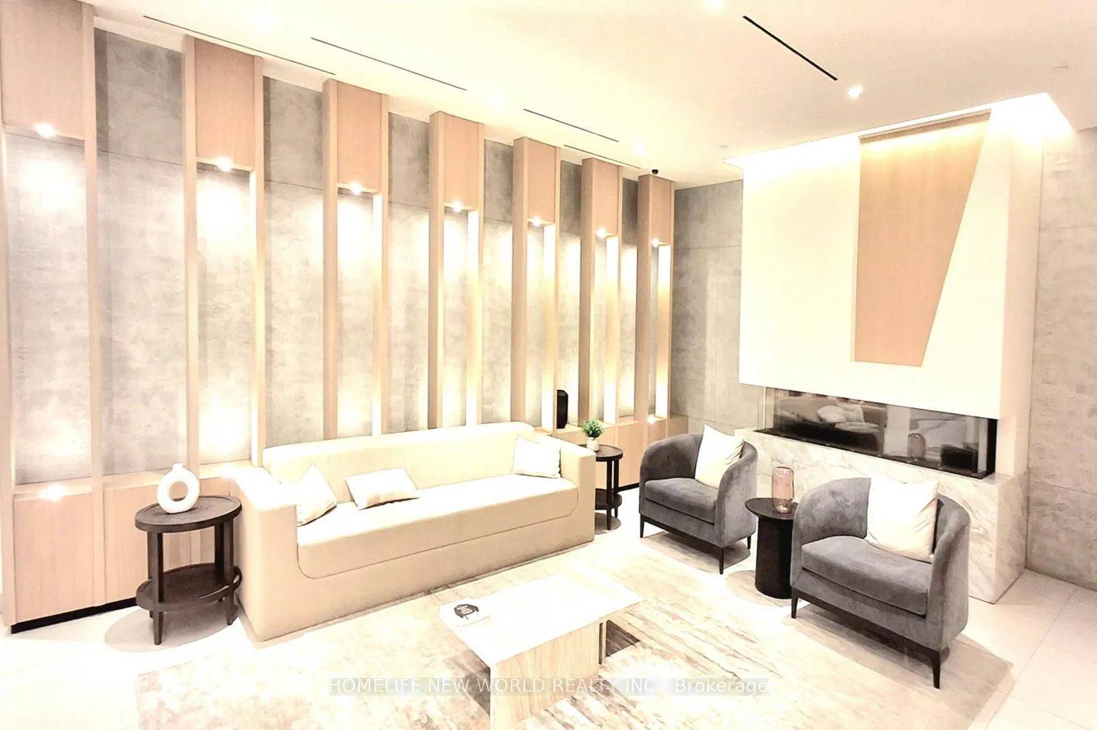 Photo 17 of Unit 306, 5 Defries Street, Toronto, Regent Park — HOMEH