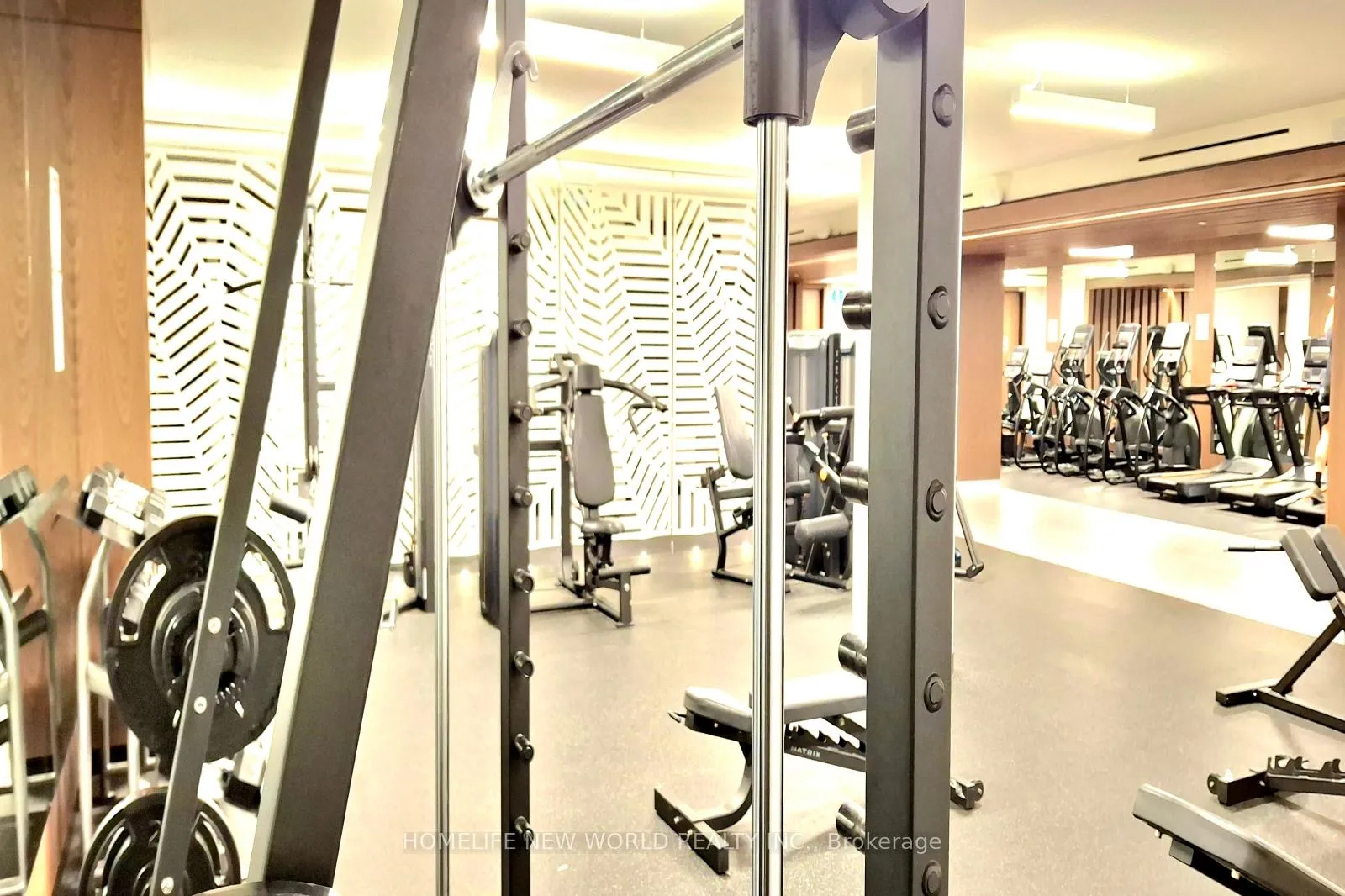 Photo 19 of Unit 306, 5 Defries Street, Toronto, Regent Park — HOMEH