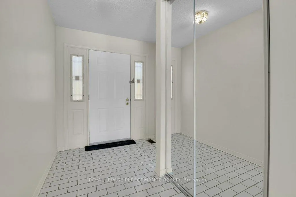 Photo 2 of 4540 Piperville Road, Ottawa, Carlsbad Springs — HOMEH