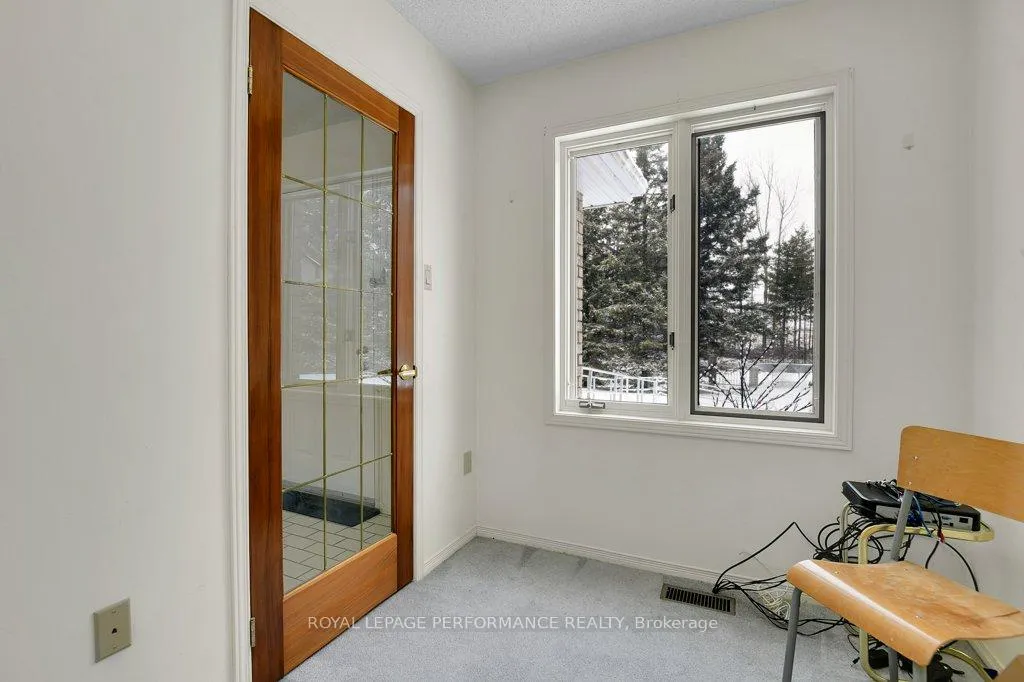 Photo 14 of 4540 Piperville Road, Ottawa, Carlsbad Springs — HOMEH