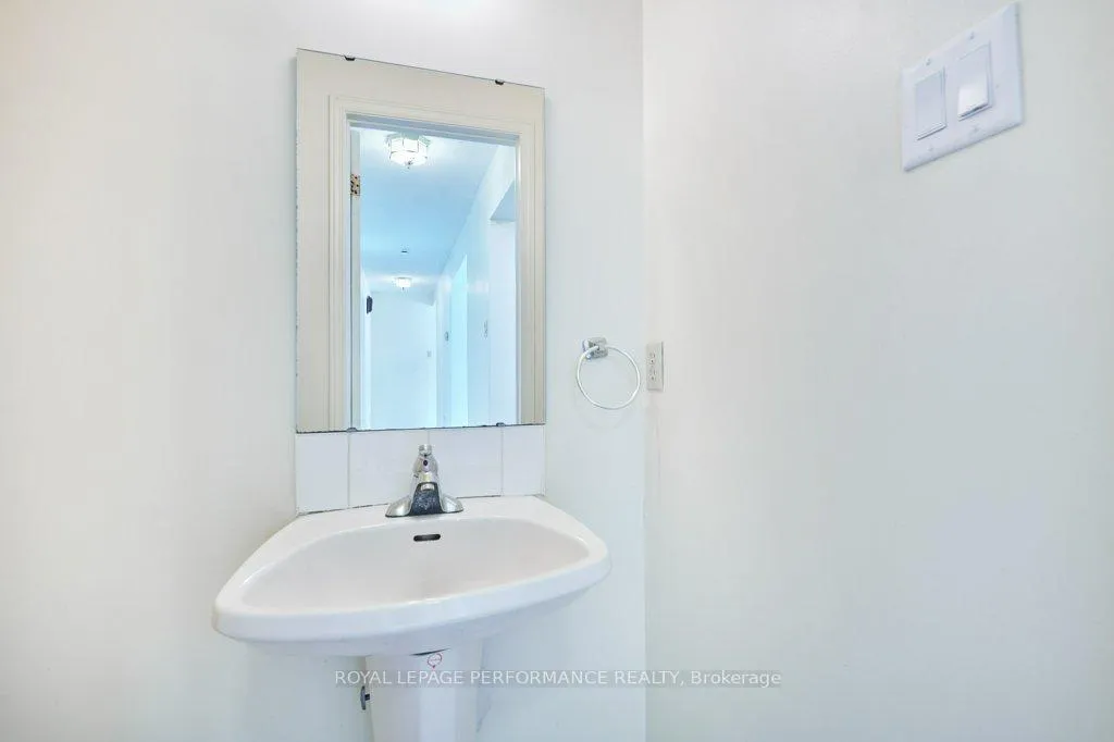 Photo 15 of 4540 Piperville Road, Ottawa, Carlsbad Springs — HOMEH