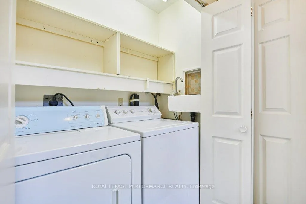 Photo 16 of 4540 Piperville Road, Ottawa, Carlsbad Springs — HOMEH