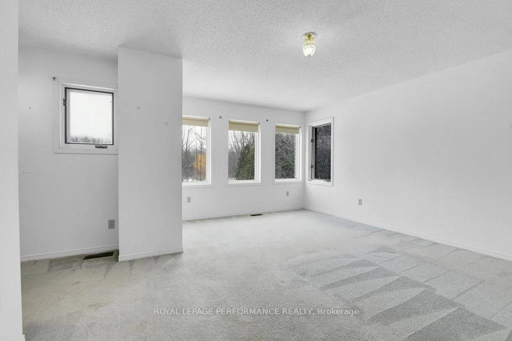 Photo 17 of 4540 Piperville Road, Ottawa, Carlsbad Springs — HOMEH
