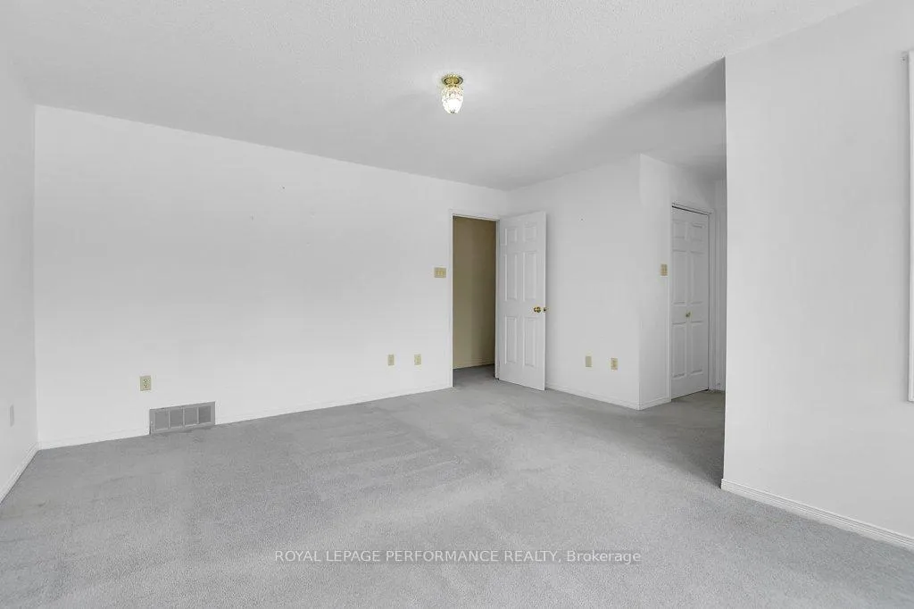 Photo 18 of 4540 Piperville Road, Ottawa, Carlsbad Springs — HOMEH