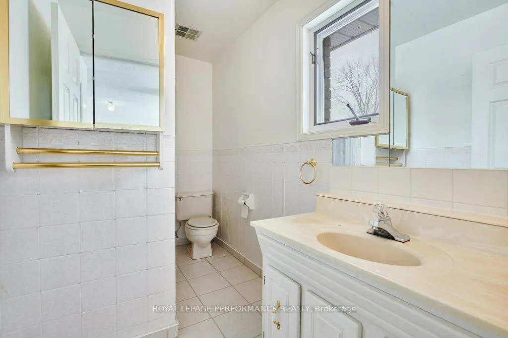 Photo 19 of 4540 Piperville Road, Ottawa, Carlsbad Springs — HOMEH