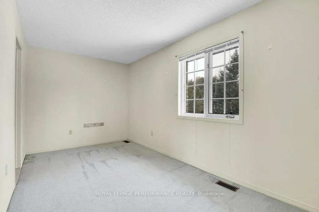 Photo 20 of 4540 Piperville Road, Ottawa, Carlsbad Springs — HOMEH