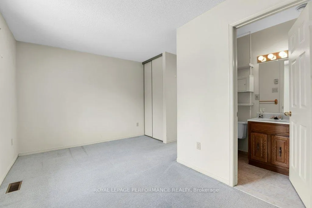 Photo 21 of 4540 Piperville Road, Ottawa, Carlsbad Springs — HOMEH
