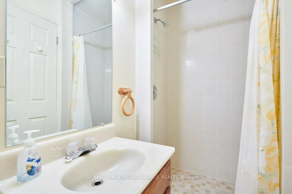 Photo 22 of 4540 Piperville Road, Ottawa, Carlsbad Springs — HOMEH